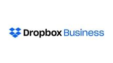 techsoup dropbox|dropbox discount for nonprofits.